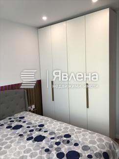 Спалня