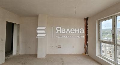 Кухня
