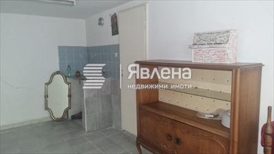 общ вид