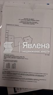Парцел до Долни Окол