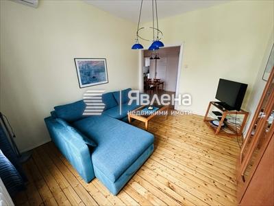 всекидневна