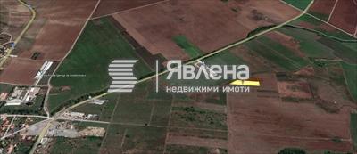 локация
