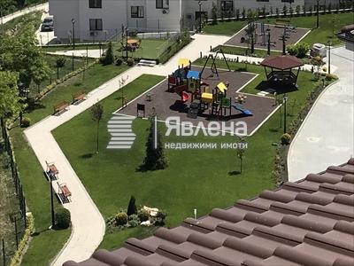 комплекс