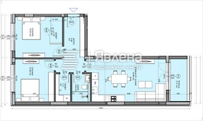 Архитектура