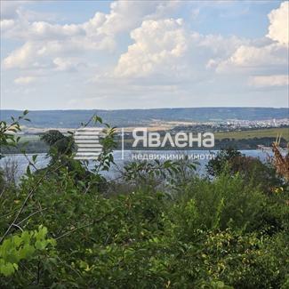 гледка