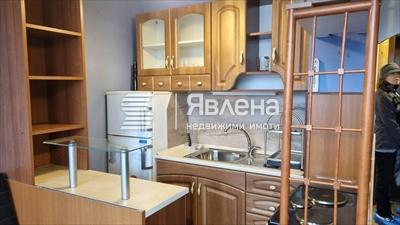 кухненски бокс