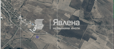 16314.102.17 ГОРНО ПОЛЕ