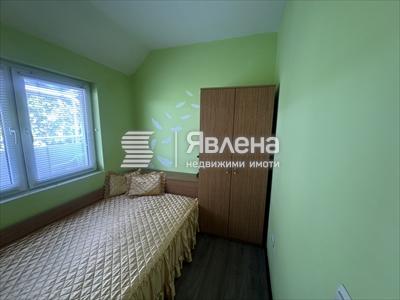 Спалня