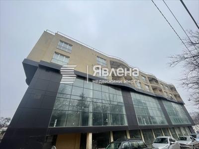 сграда