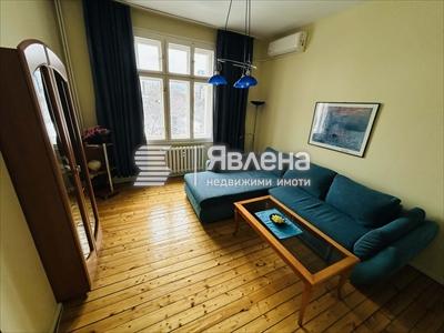 всекидневна