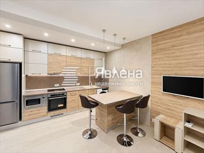 дневна 2