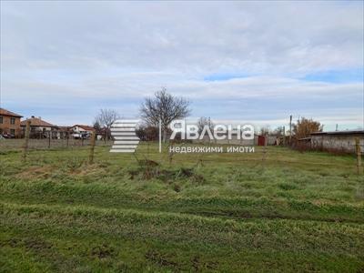 Парцел Калояново