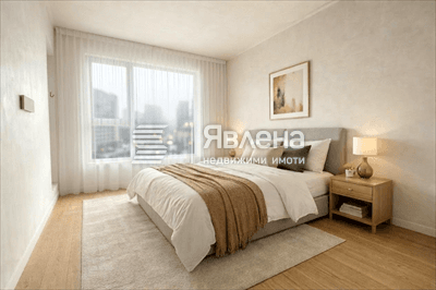 Визуализация