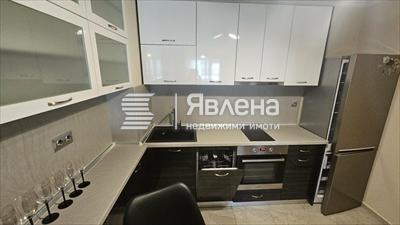 кухня