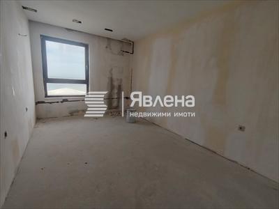 спалня