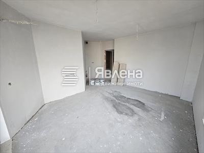 всекидневна