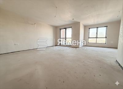 Всекидневна