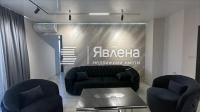 Всекидневна3