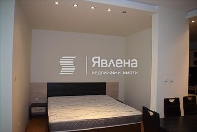 спалня