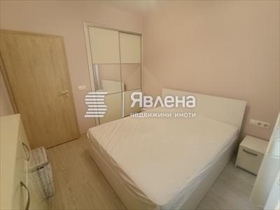 Спалня-2