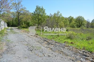 парцела
