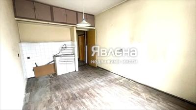 кухня