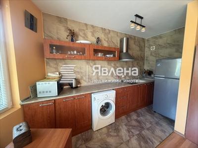 кухня