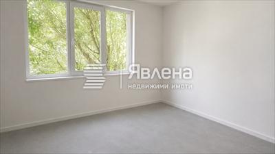 спалня