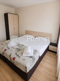 спалня