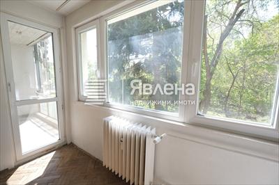 тераса