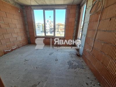 спалня