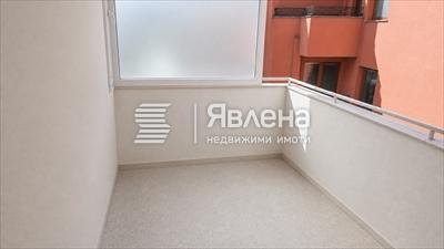 тераса