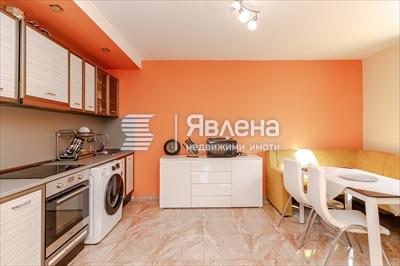 Дневен тракт