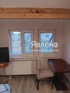 трапезария