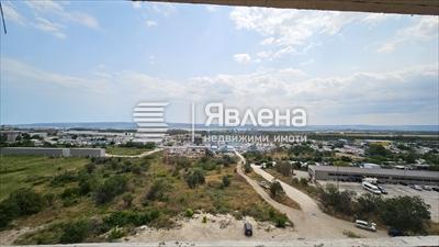 Панорама