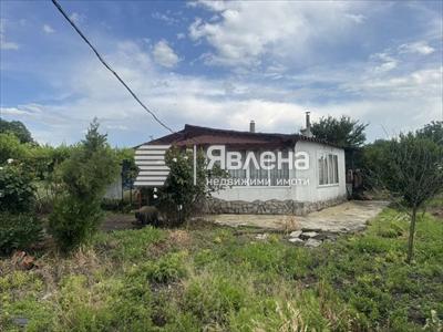 външна