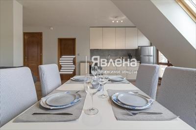 Трапезария