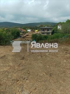 парцел