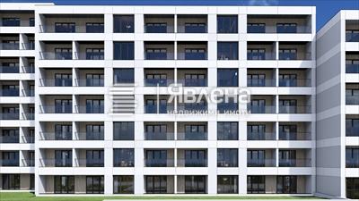 Визуализация