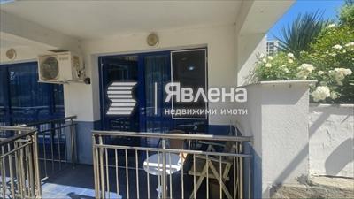 тераса