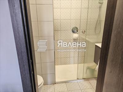 Баня 3
