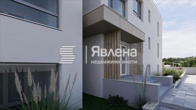 Визуализация - вход