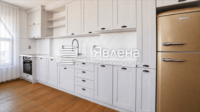кухня