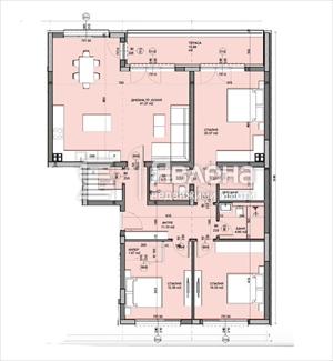 Архитектура