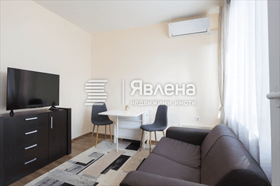 Трапезария