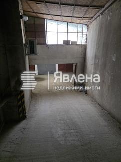 ПОДХОД