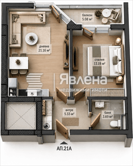 Property Image