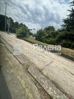 паркинг
