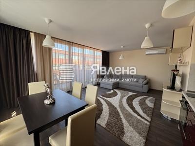 трапезария