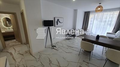 дневна-хол-коридор